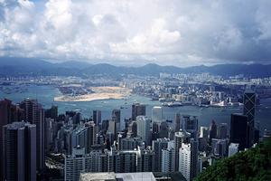 山口大学周辺の賃貸物件徹底ガイド｜アクセス便利でコスパ最適な住まい選び