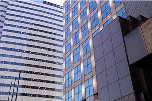 「中古プレハブの選び方とおすすめポイント｜コスト削減と効率的なスペース利用を実現する方法」