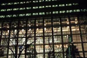 【2024年最新版】マンションの大規模修繕を成功させるための最重要ポイントと費用抑制のコツ