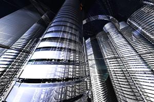 福岡で理想の賃貸物件を見つけるなら｜ドリームステージ香椎セピア通り店の魅力と特徴