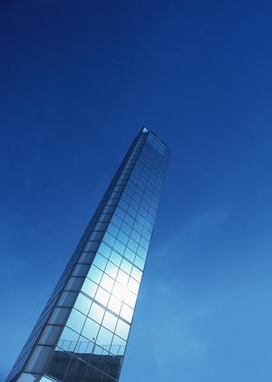 大規模修繕の成功ポイントと最新対策ガイド：コスト削減と長期資産価値維持の秘訣