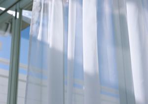 設備積算の成功を導く！正確な積算手法と業務効率化のポイント完全ガイド